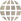 pt