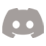 DS